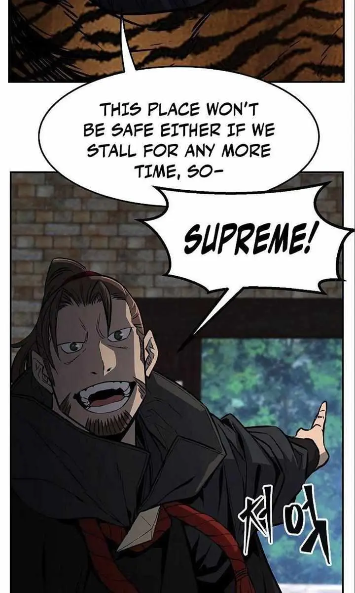 Absolute Sword Sense Chapter 52 Page 123