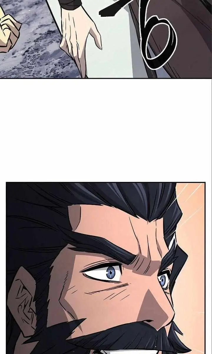 Absolute Sword Sense Chapter 52 Page 126