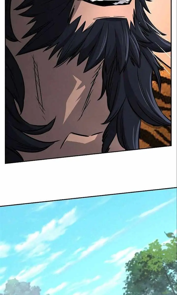 Absolute Sword Sense Chapter 52 Page 127