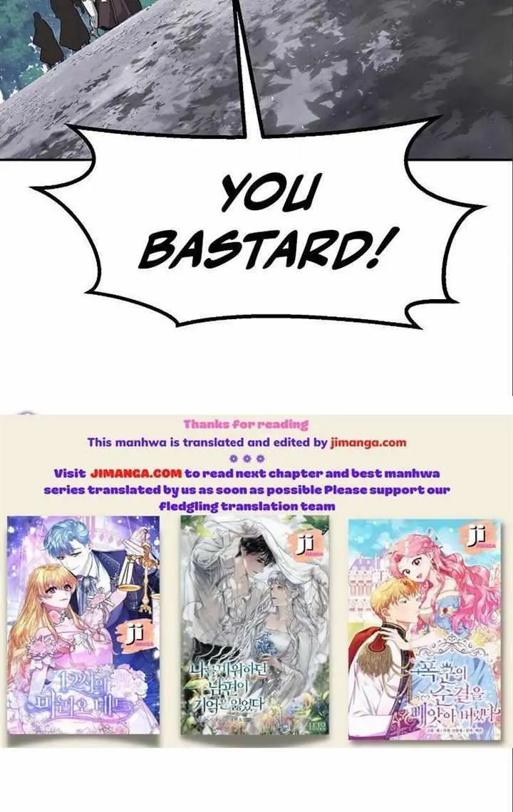 Absolute Sword Sense Chapter 52 Page 129