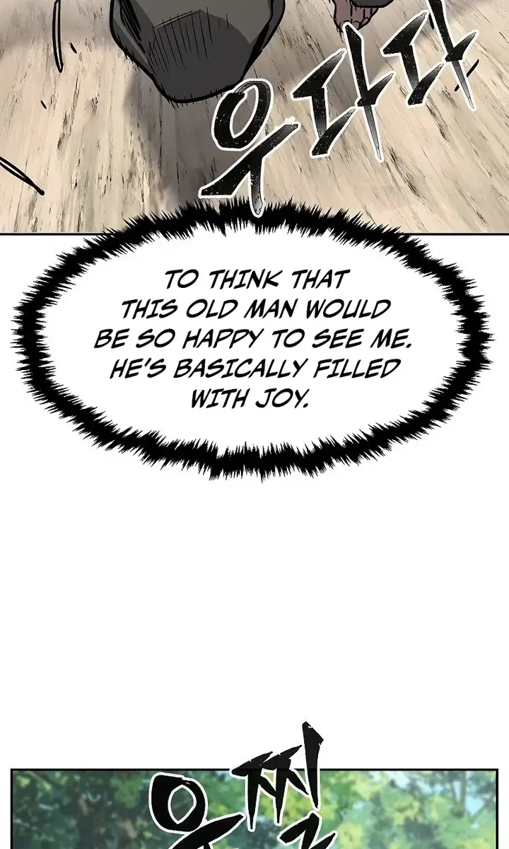 Absolute Sword Sense Chapter 53 Page 4