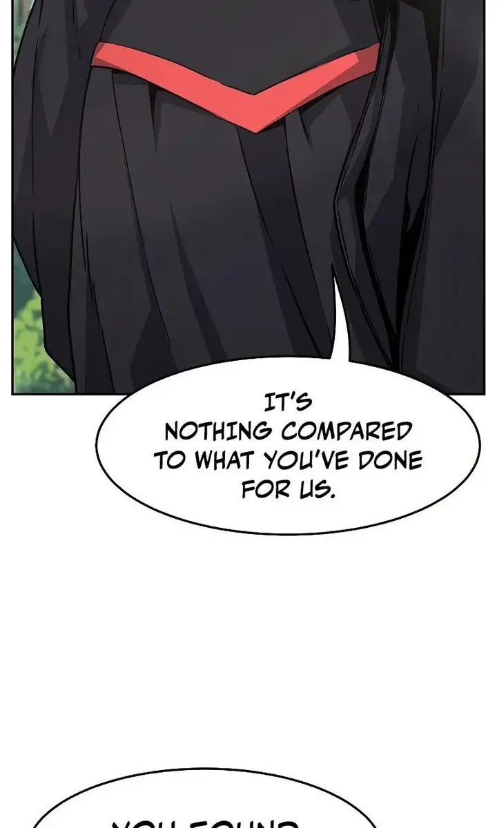 Absolute Sword Sense Chapter 53 Page 16