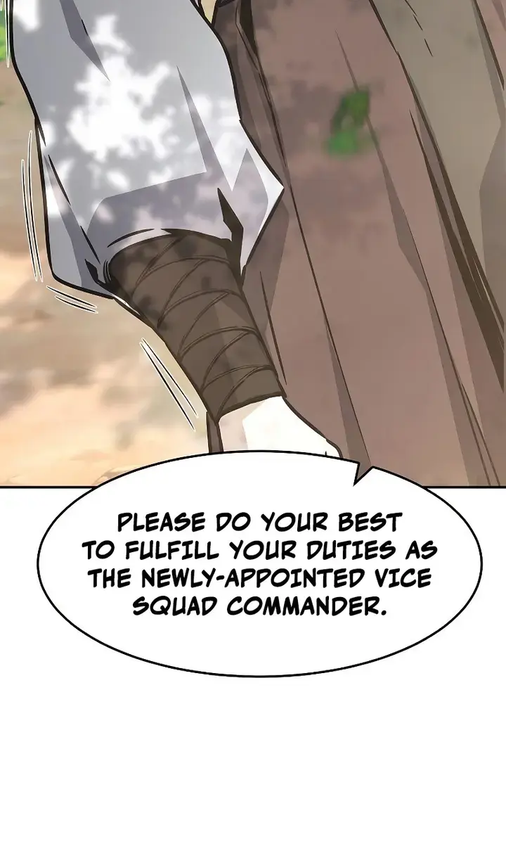 Absolute Sword Sense Chapter 53 Page 24