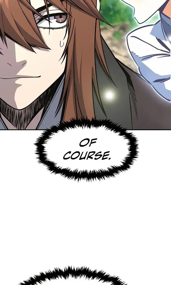 Absolute Sword Sense Chapter 53 Page 26