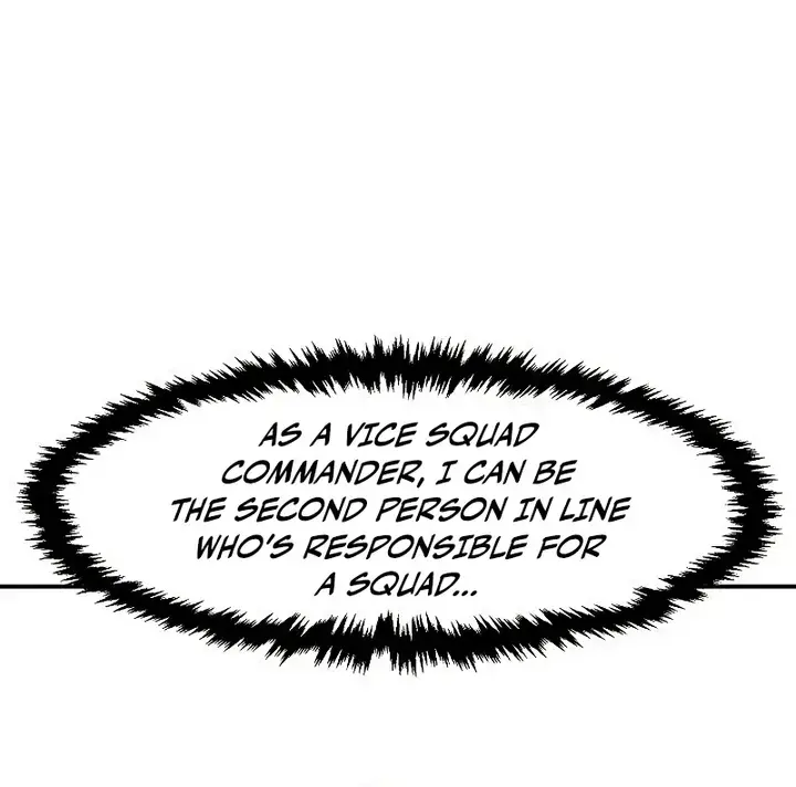 Absolute Sword Sense Chapter 53 Page 30