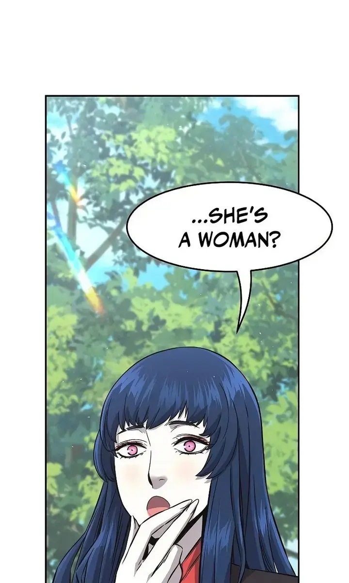 Absolute Sword Sense Chapter 53 Page 46