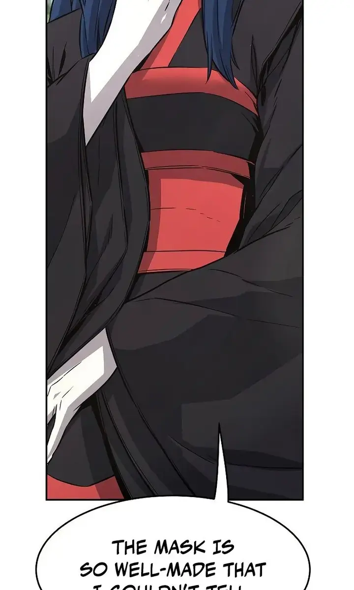 Absolute Sword Sense Chapter 53 Page 47