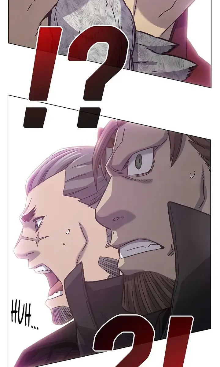 Absolute Sword Sense Chapter 53 Page 52