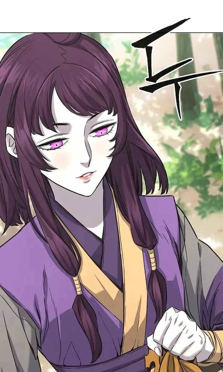 Absolute Sword Sense Chapter 53 Page 54