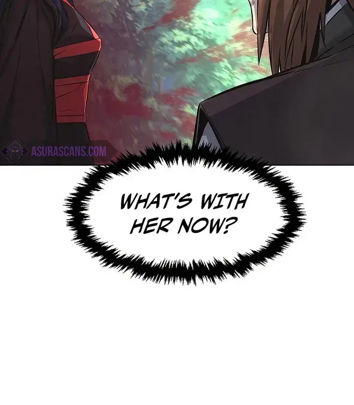 Absolute Sword Sense Chapter 53 Page 58