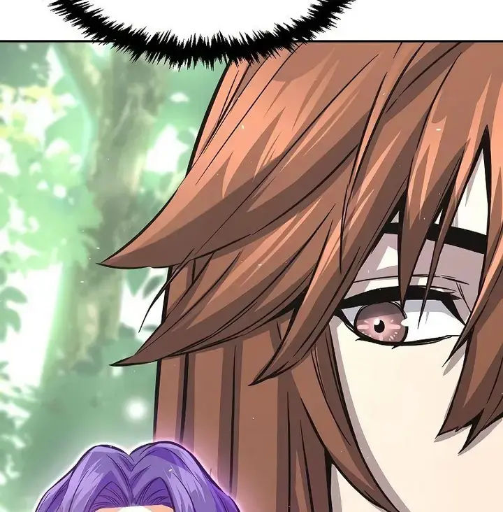 Absolute Sword Sense Chapter 53 Page 62