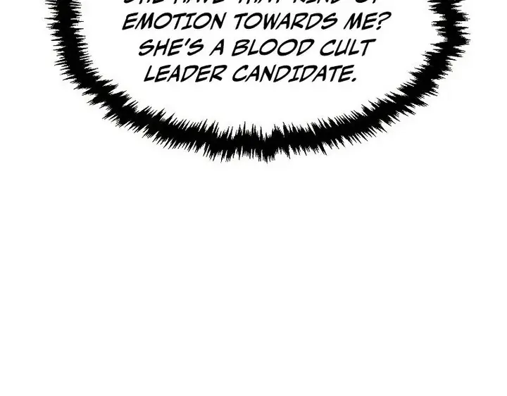 Absolute Sword Sense Chapter 53 Page 66