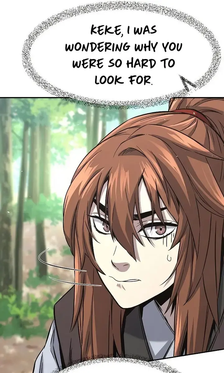 Absolute Sword Sense Chapter 53 Page 67