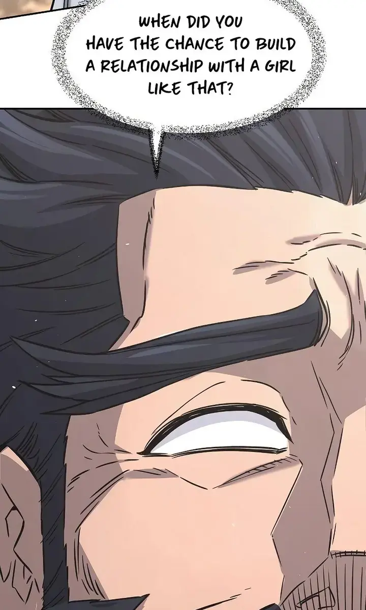 Absolute Sword Sense Chapter 53 Page 68