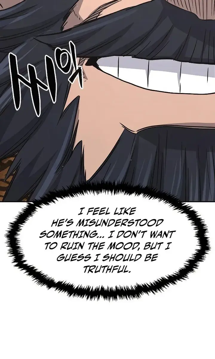 Absolute Sword Sense Chapter 53 Page 69