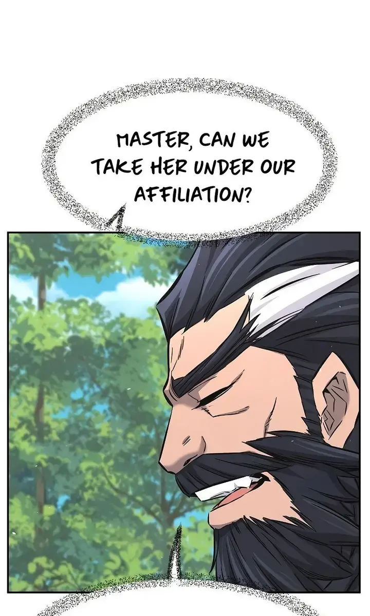 Absolute Sword Sense Chapter 53 Page 70