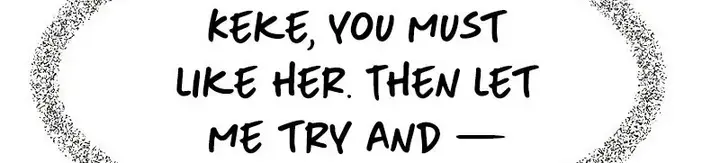 Absolute Sword Sense Chapter 53 Page 71