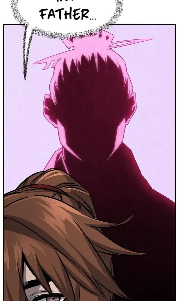 Absolute Sword Sense Chapter 53 Page 74