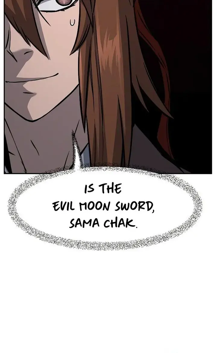 Absolute Sword Sense Chapter 53 Page 75