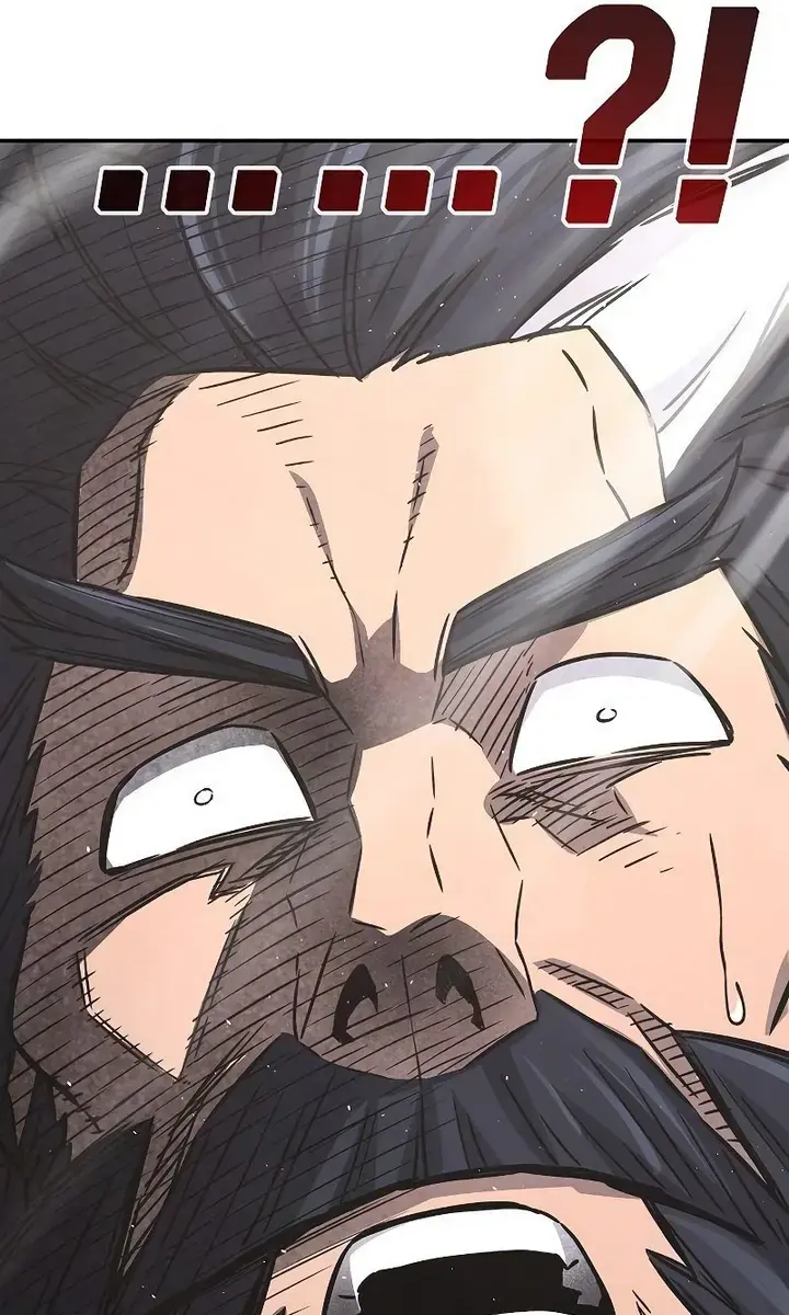 Absolute Sword Sense Chapter 53 Page 76