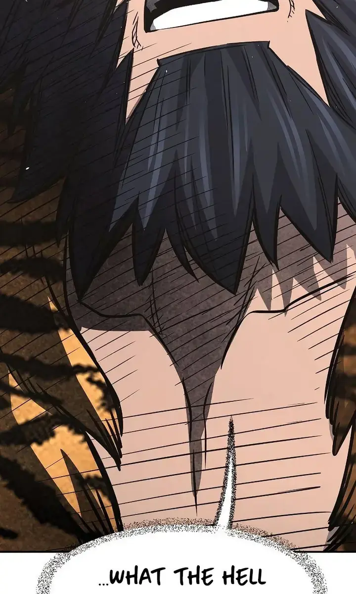 Absolute Sword Sense Chapter 53 Page 77