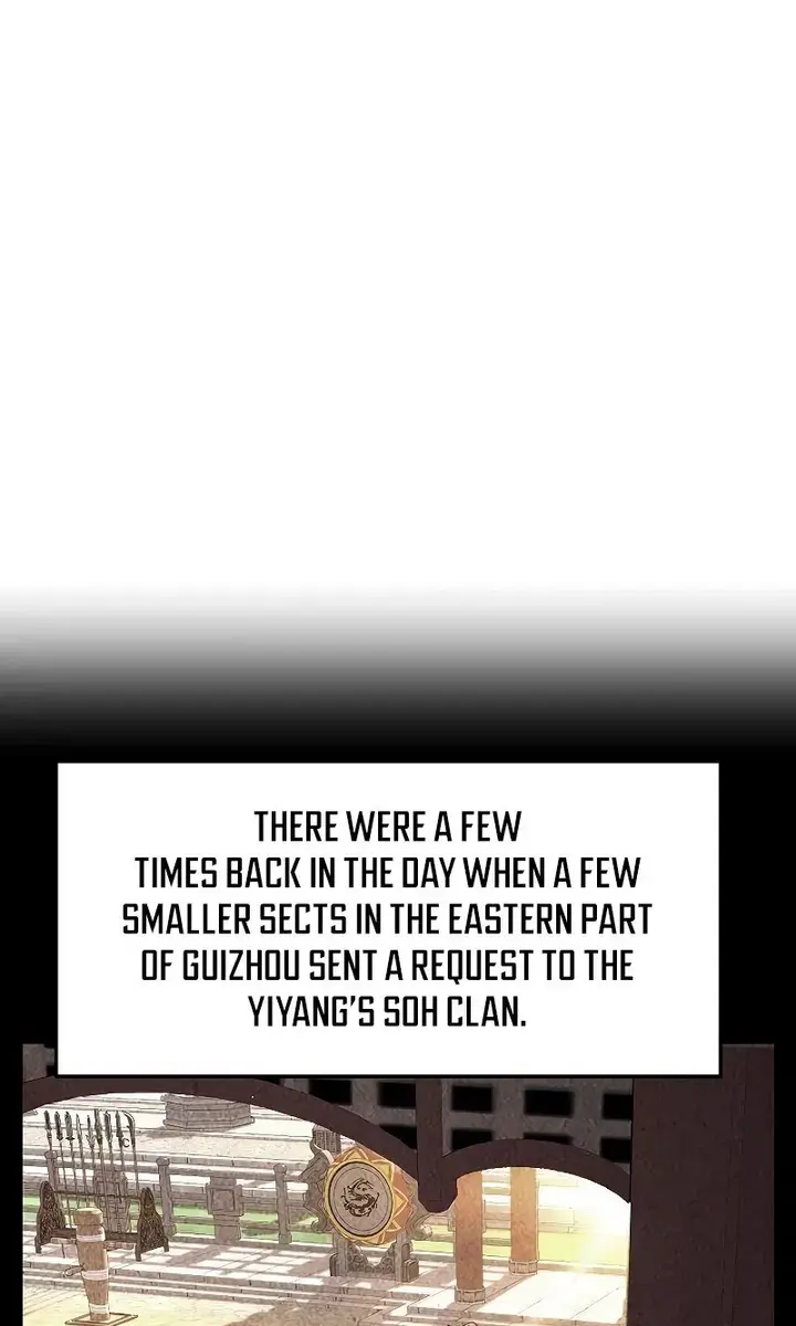 Absolute Sword Sense Chapter 53 Page 79