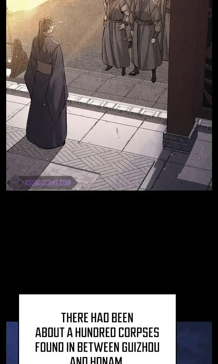 Absolute Sword Sense Chapter 53 Page 81