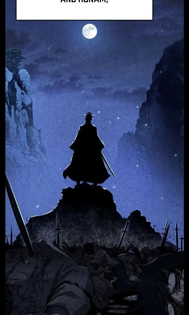 Absolute Sword Sense Chapter 53 Page 82