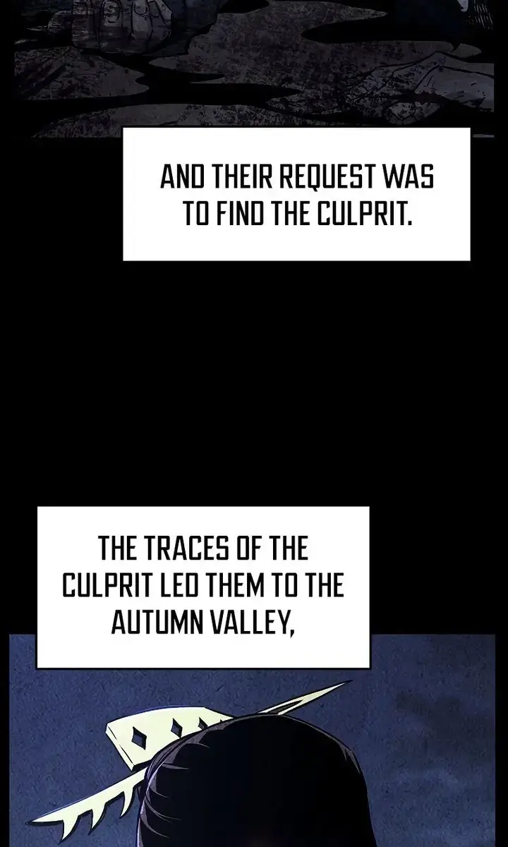 Absolute Sword Sense Chapter 53 Page 83