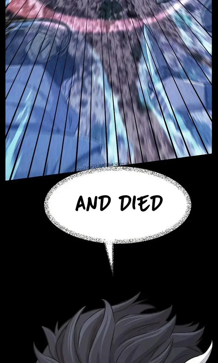 Absolute Sword Sense Chapter 53 Page 86