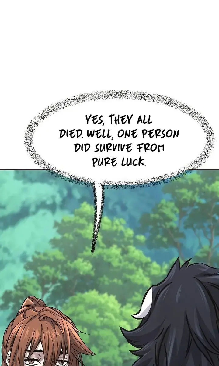 Absolute Sword Sense Chapter 53 Page 88