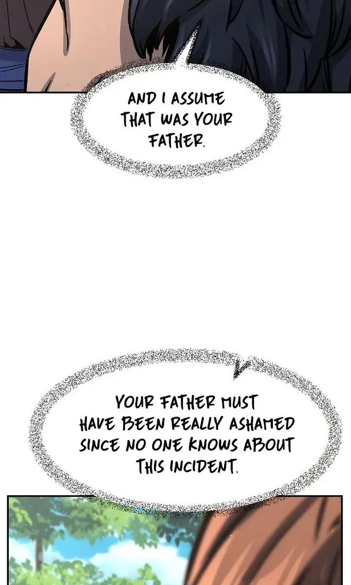 Absolute Sword Sense Chapter 53 Page 90