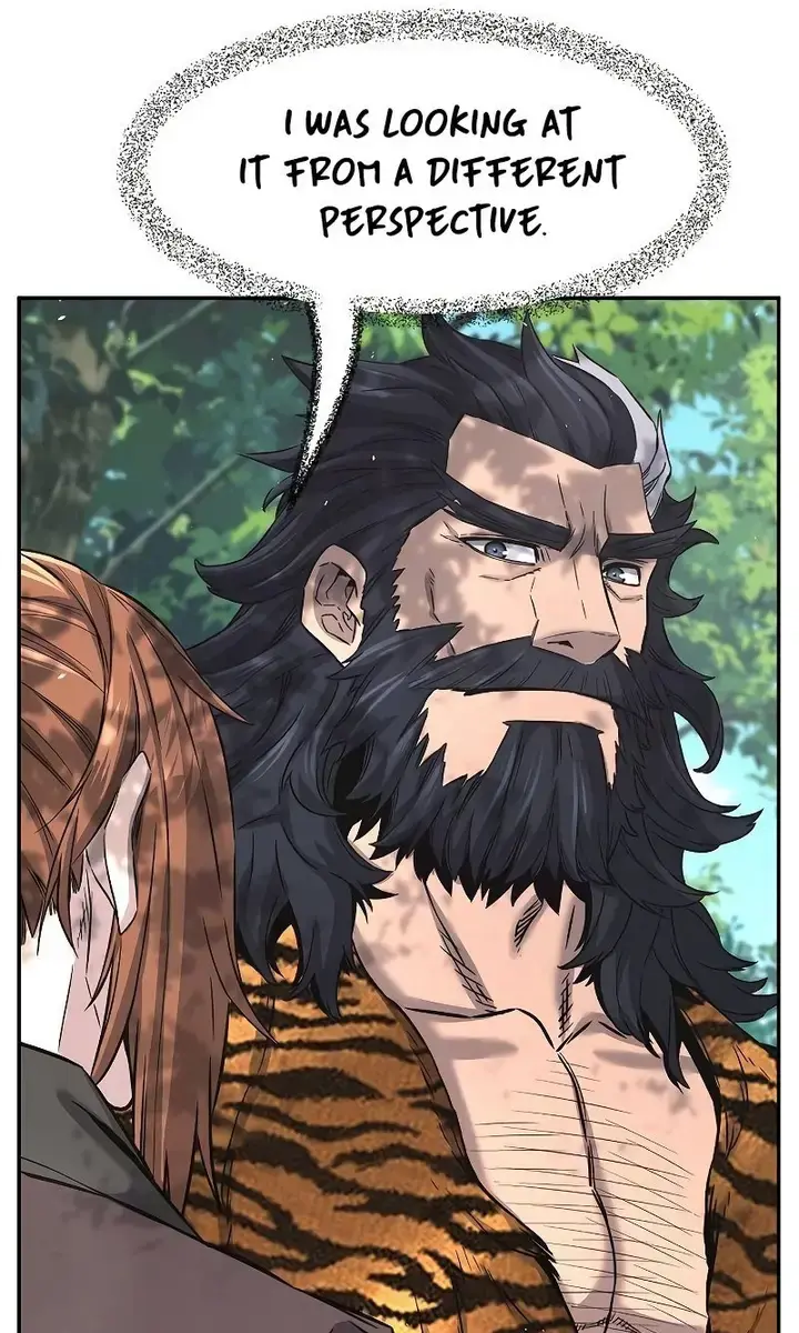 Absolute Sword Sense Chapter 53 Page 95