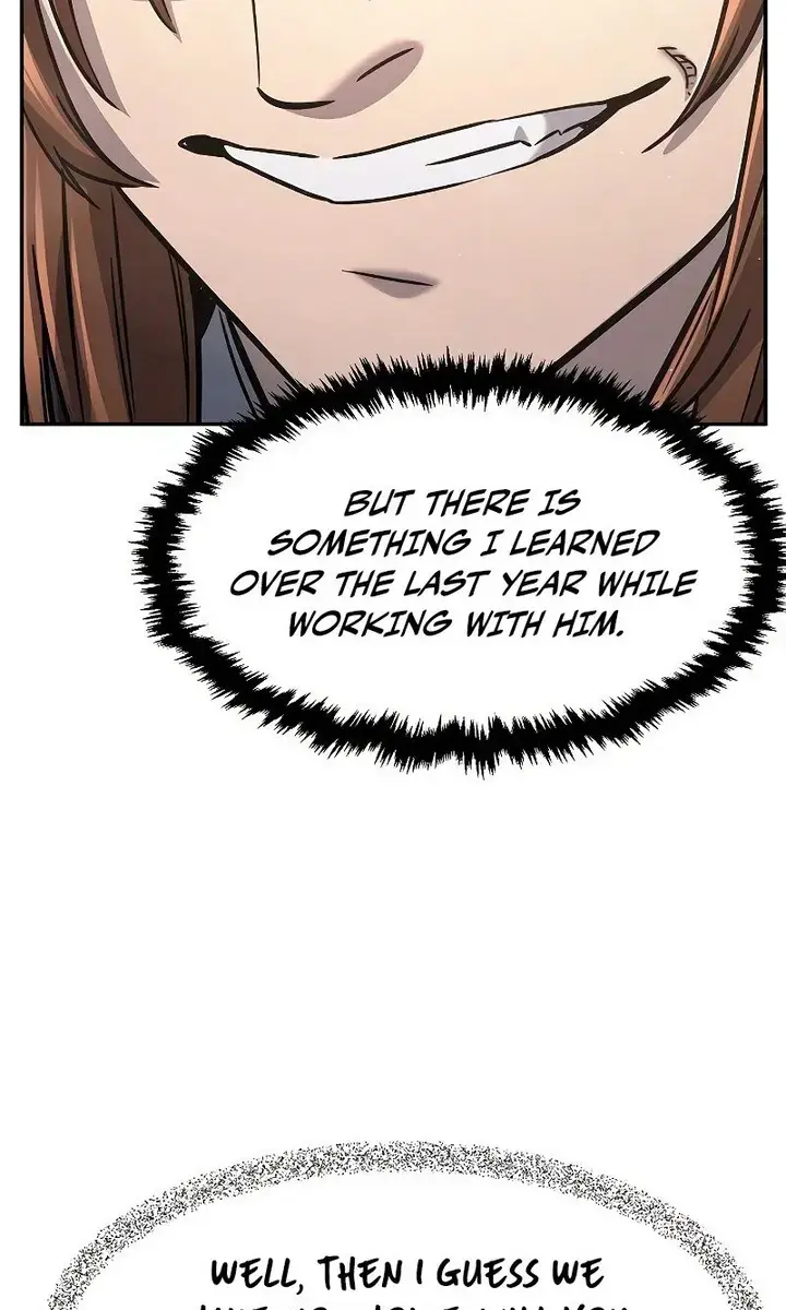 Absolute Sword Sense Chapter 53 Page 99