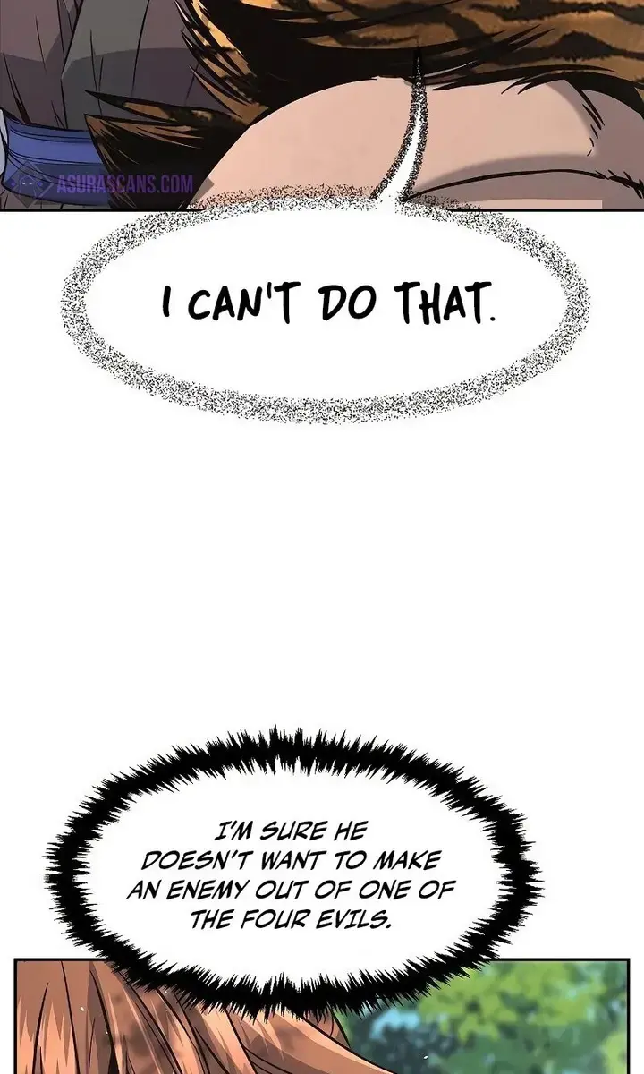 Absolute Sword Sense Chapter 53 Page 101