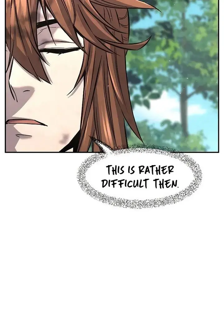 Absolute Sword Sense Chapter 53 Page 102