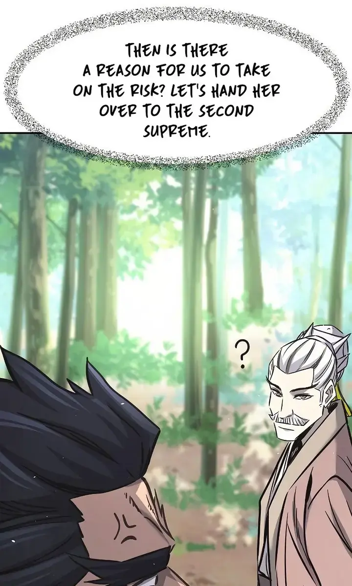 Absolute Sword Sense Chapter 53 Page 103