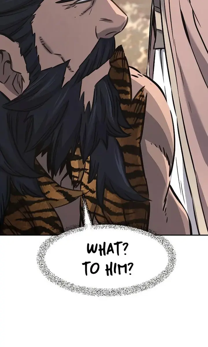 Absolute Sword Sense Chapter 53 Page 104