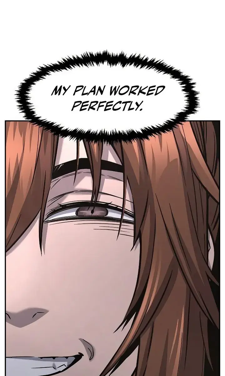 Absolute Sword Sense Chapter 53 Page 105