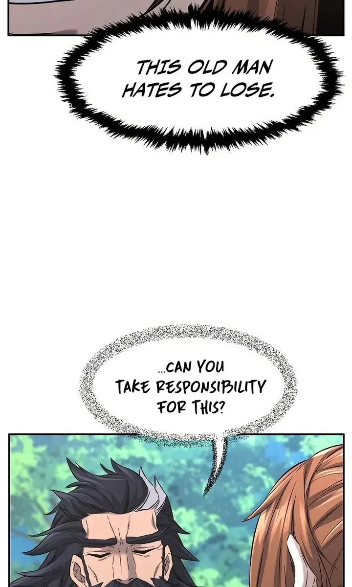 Absolute Sword Sense Chapter 53 Page 106