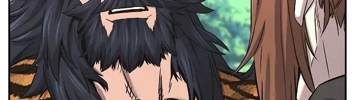 Absolute Sword Sense Chapter 53 Page 107