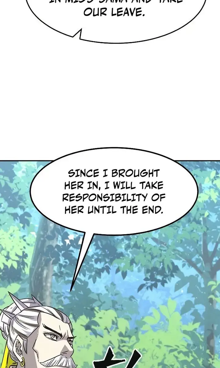 Absolute Sword Sense Chapter 53 Page 110