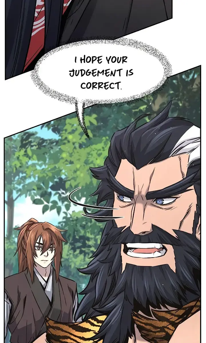 Absolute Sword Sense Chapter 53 Page 114