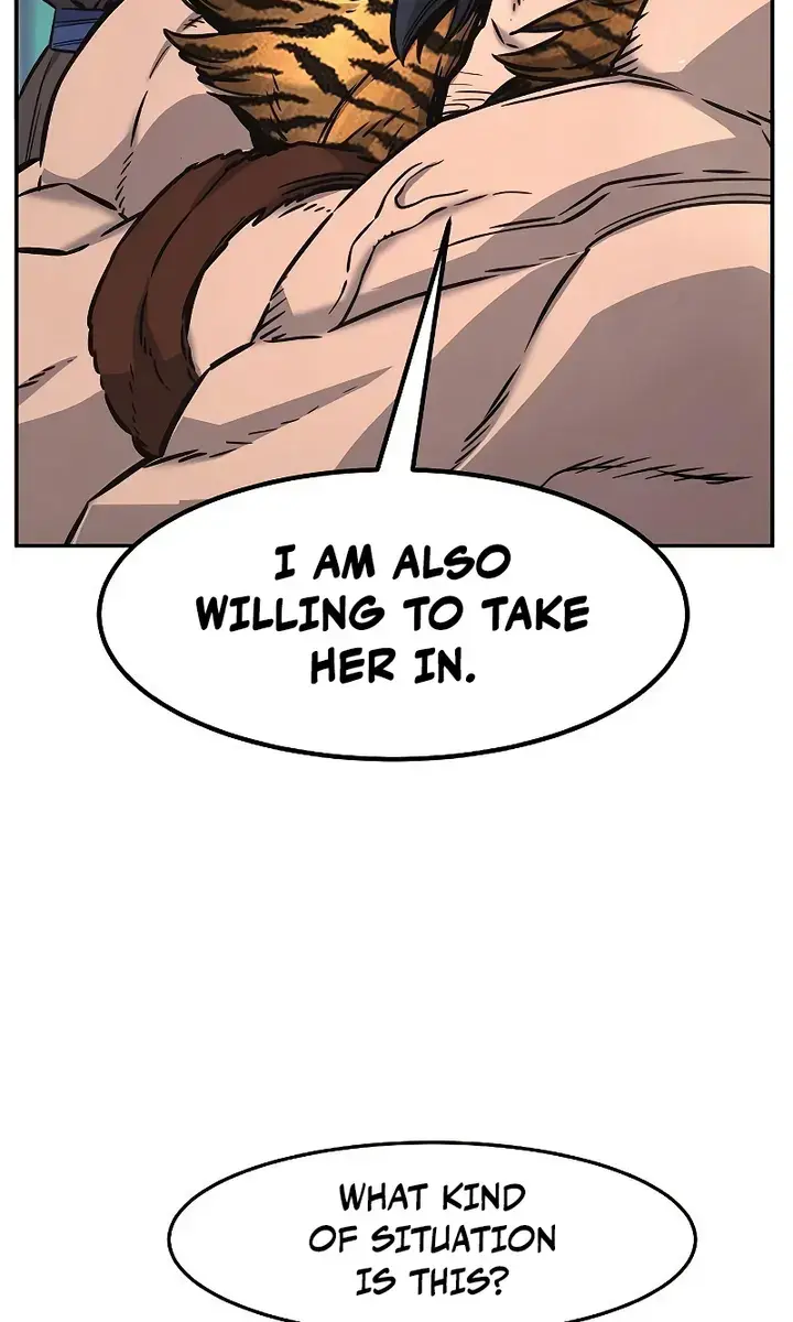 Absolute Sword Sense Chapter 53 Page 115