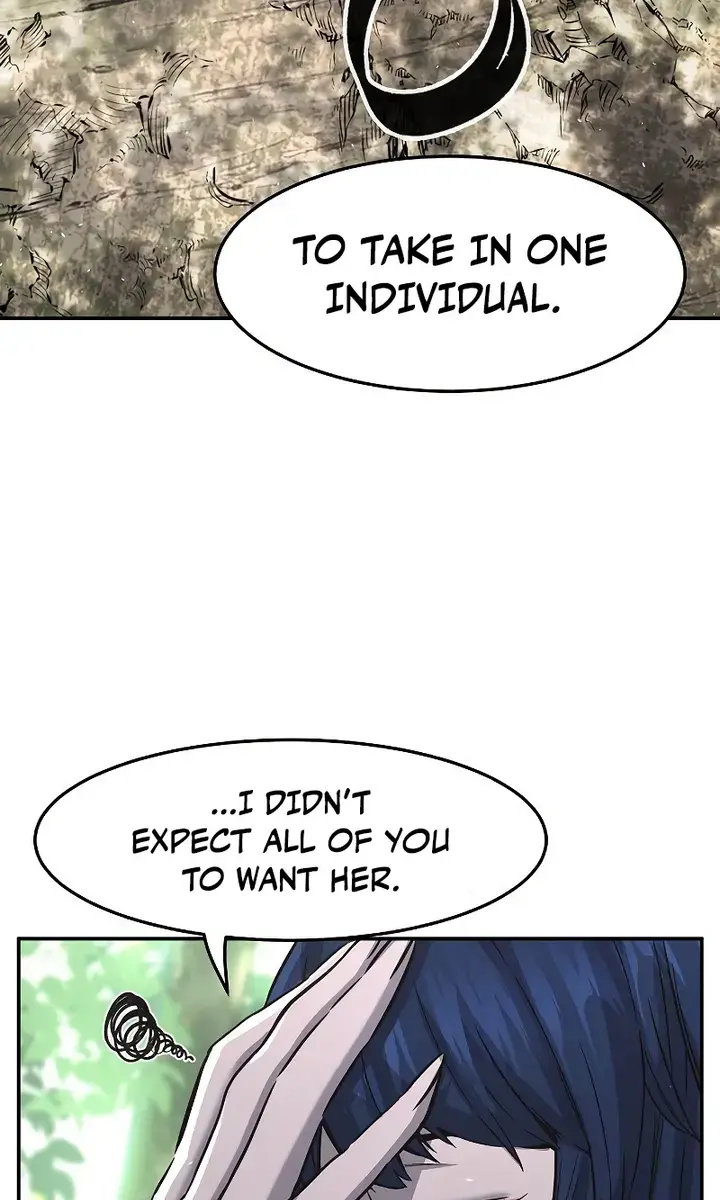 Absolute Sword Sense Chapter 53 Page 119