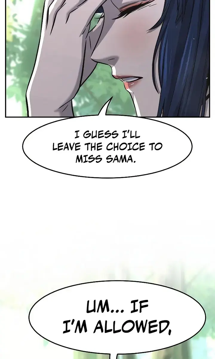 Absolute Sword Sense Chapter 53 Page 120