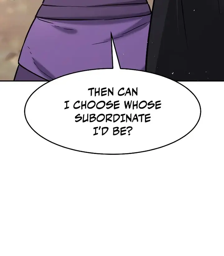 Absolute Sword Sense Chapter 53 Page 122