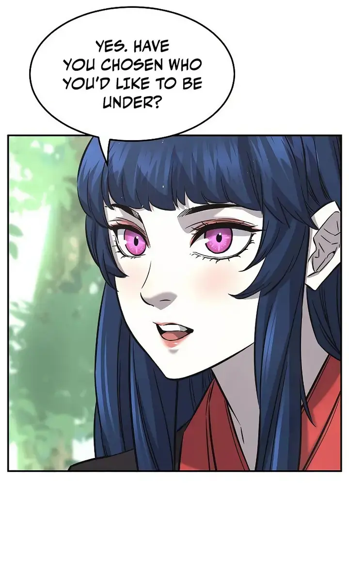 Absolute Sword Sense Chapter 53 Page 123