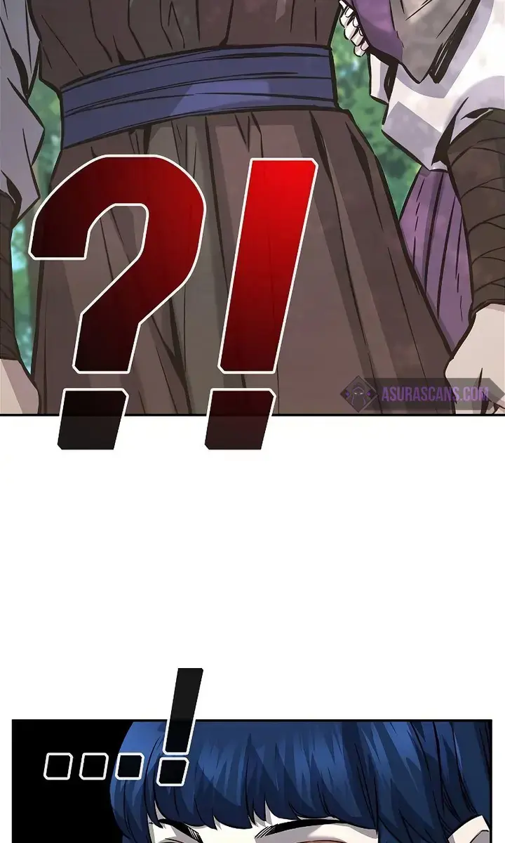 Absolute Sword Sense Chapter 53 Page 125