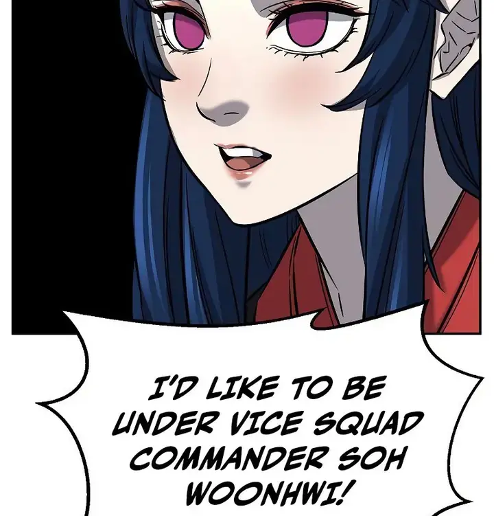 Absolute Sword Sense Chapter 53 Page 126